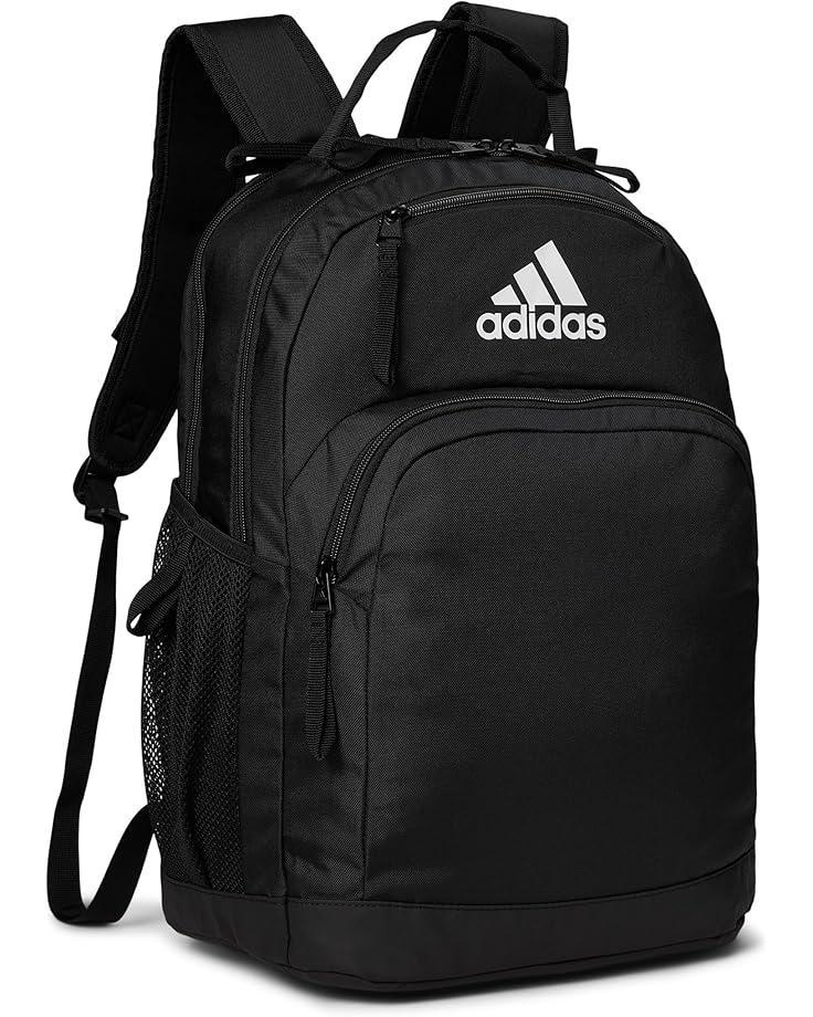 Defender Backpack Product Image