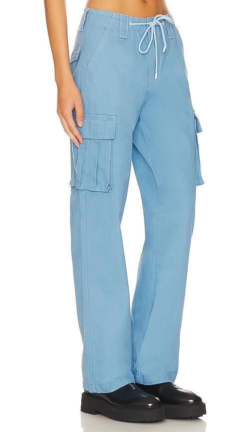 Bobbi Cargo Pant superdown Product Image
