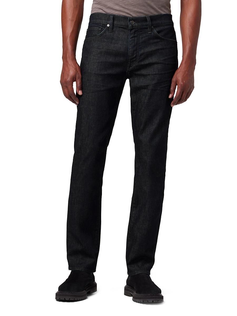 Mens The Brixton Denim Jeans Product Image