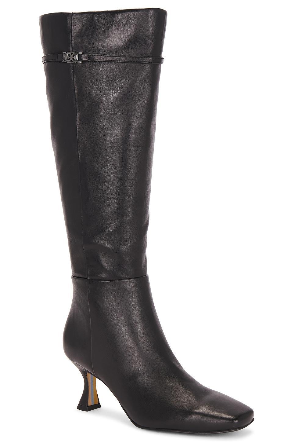 Wide Calf Lyla Boot Sam Edelman Product Image