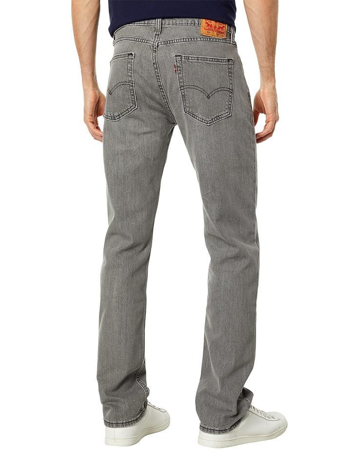 541 Athletic Fit Product Image
