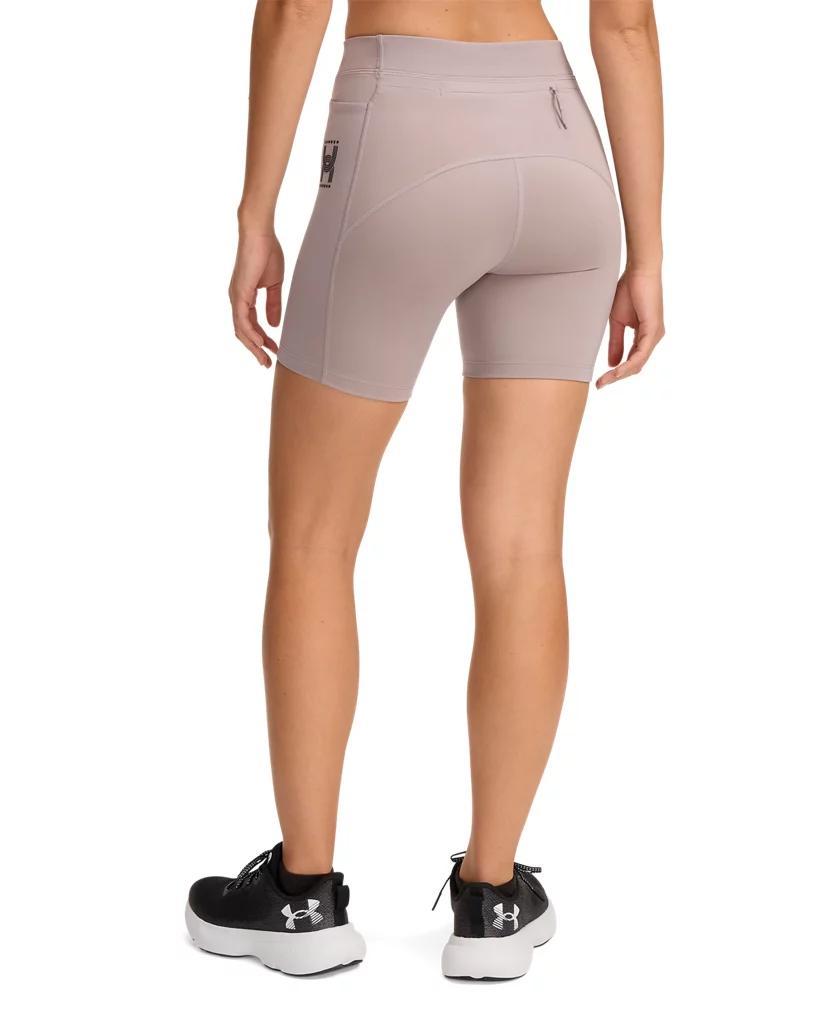 UA Run Anywhere Product Image