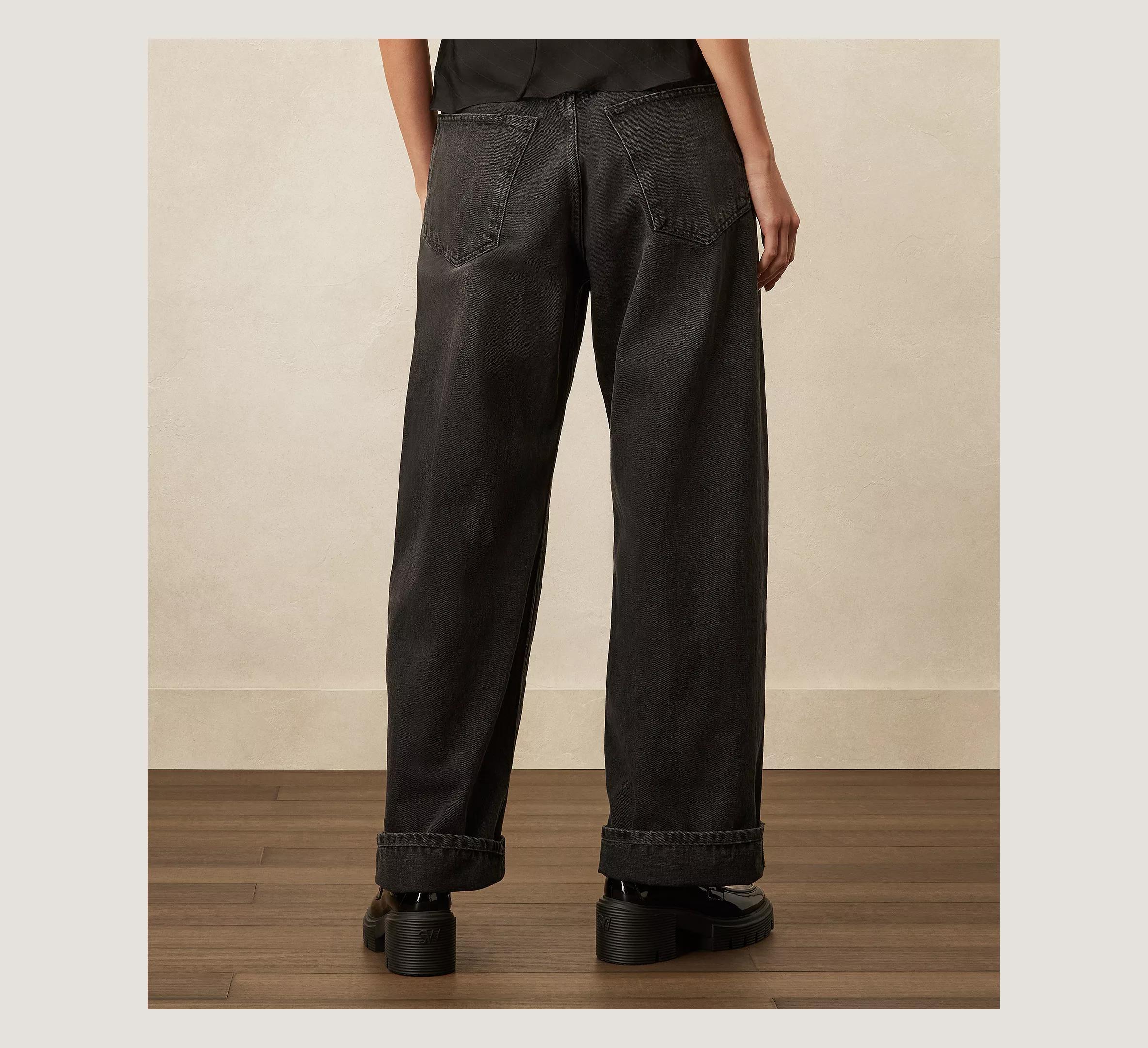 SOHO LOAFER Product Image