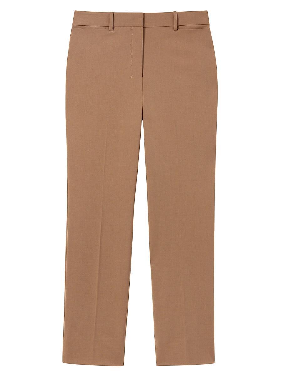 Womens Smith Pants Product Image