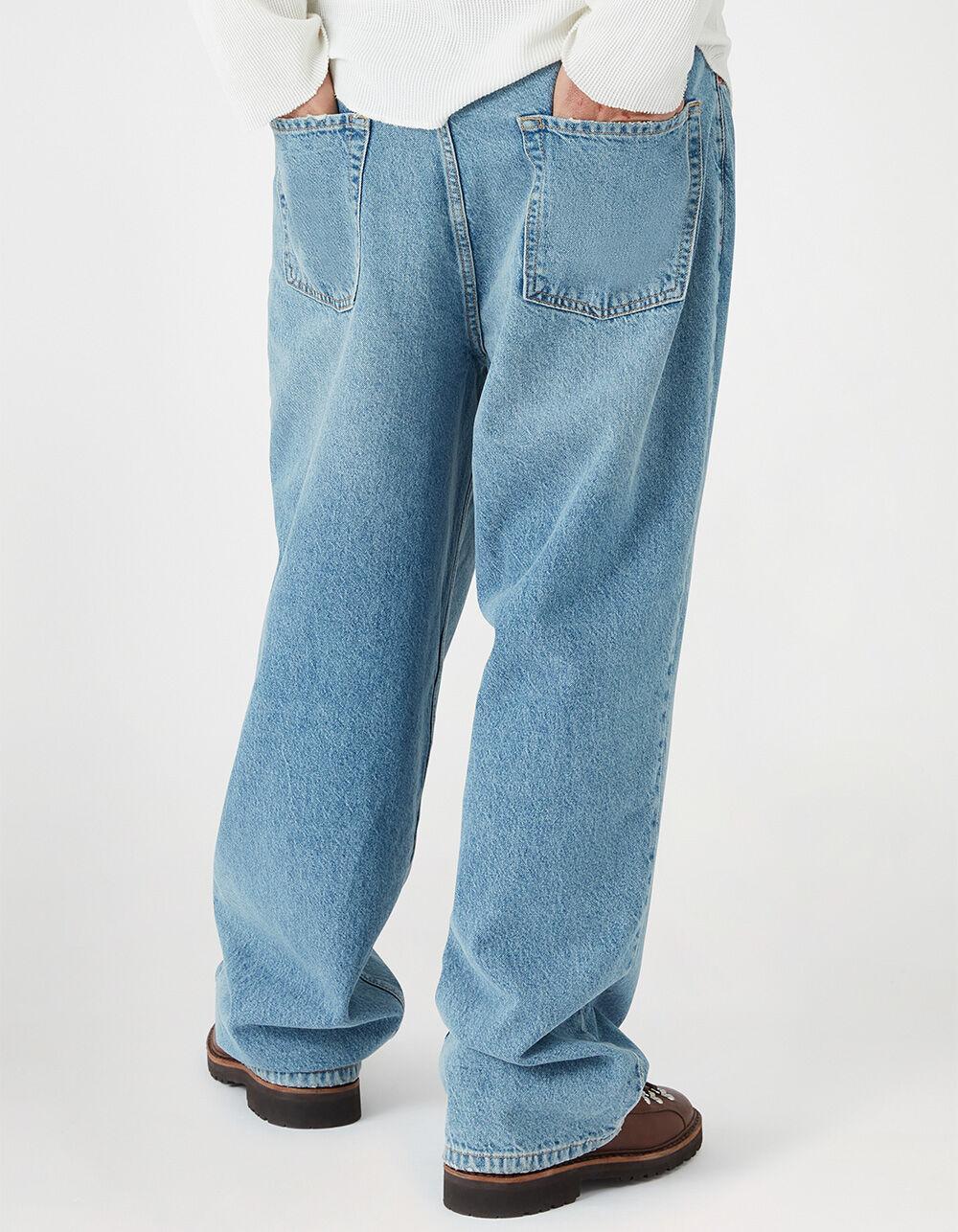 BDG Urban Outfitters Jack Mens Jeans Product Image