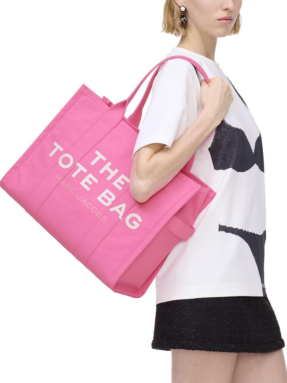 The Large Tote bag Product Image