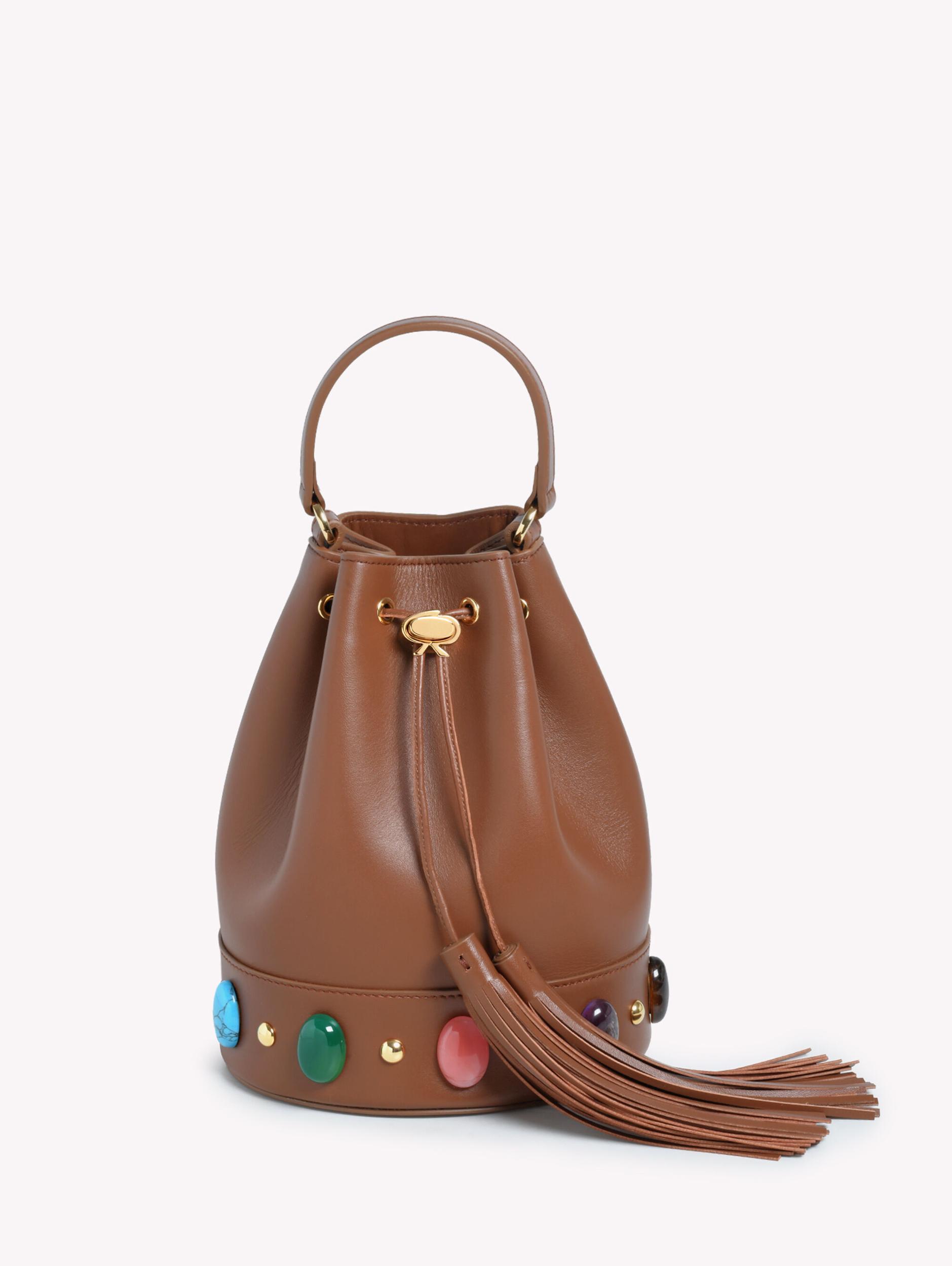 SIENNA SHANTI Gianvito Rossi Product Image