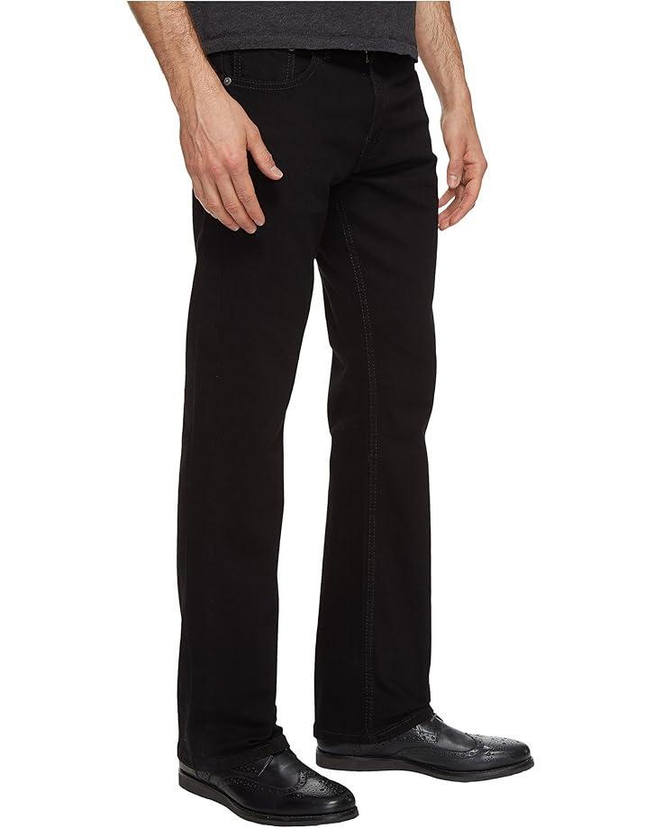 517 Bootcut Jeans Product Image