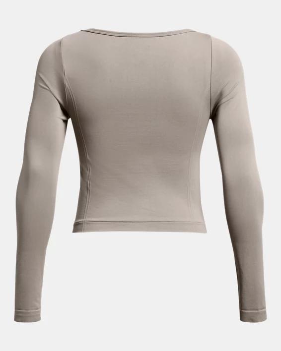 UA Train Seamless Product Image