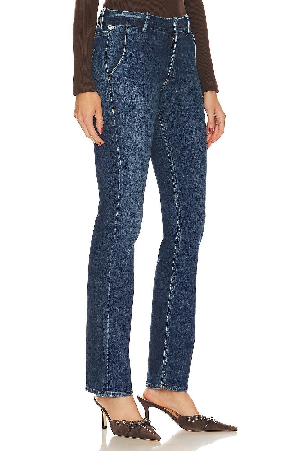 Stella Trouser Citizens of Humanity Product Image