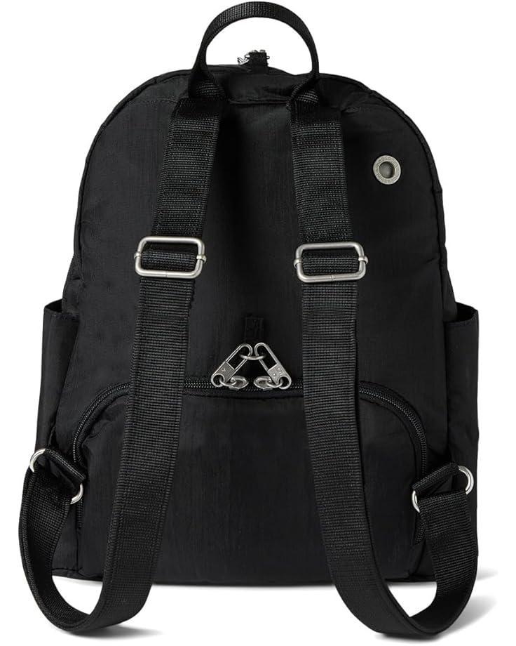 Carryall Packable Backpack Product Image