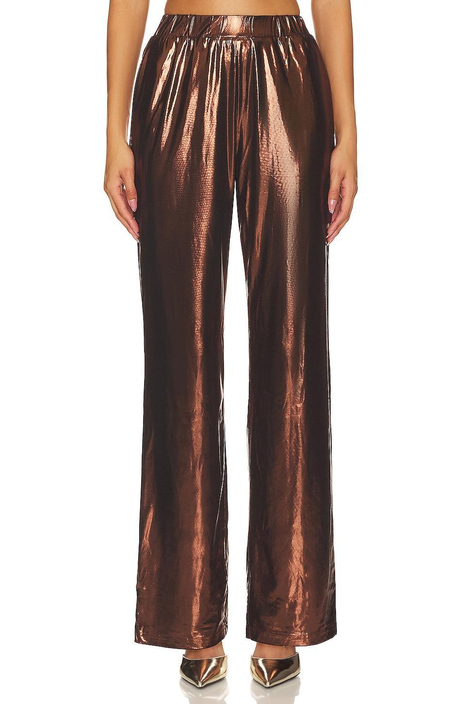Camille Pant REMI x REVOLVE Product Image