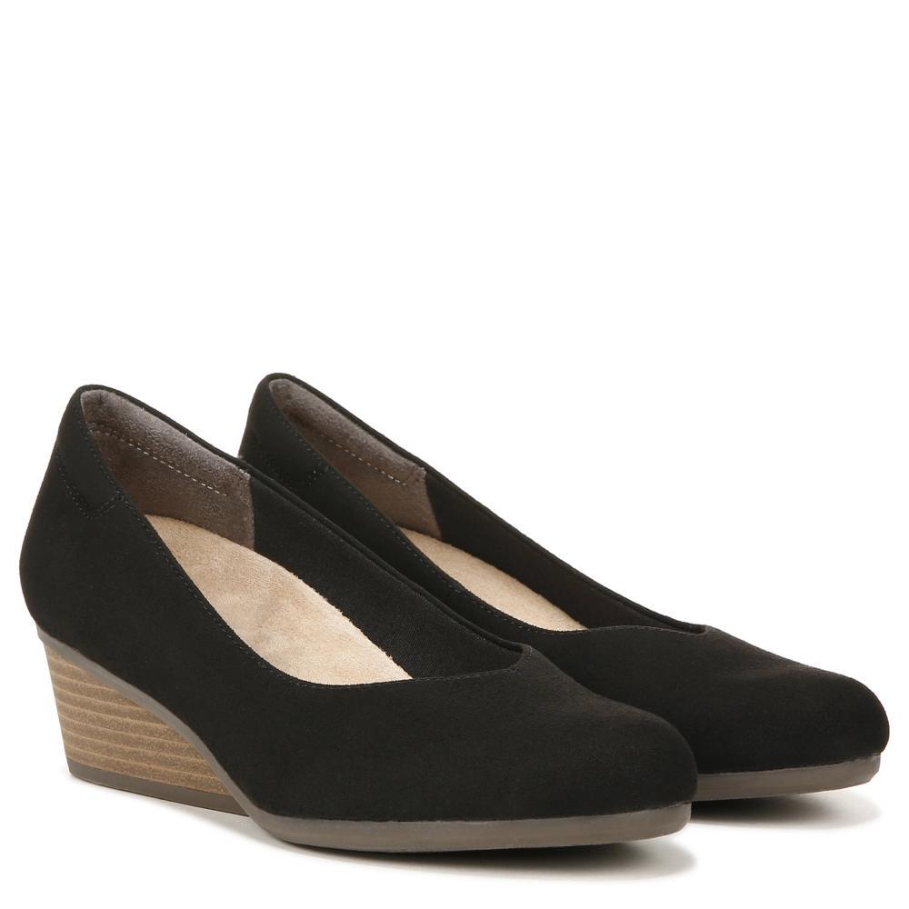 Dr. Scholls Be Ready Womens Wedges Product Image