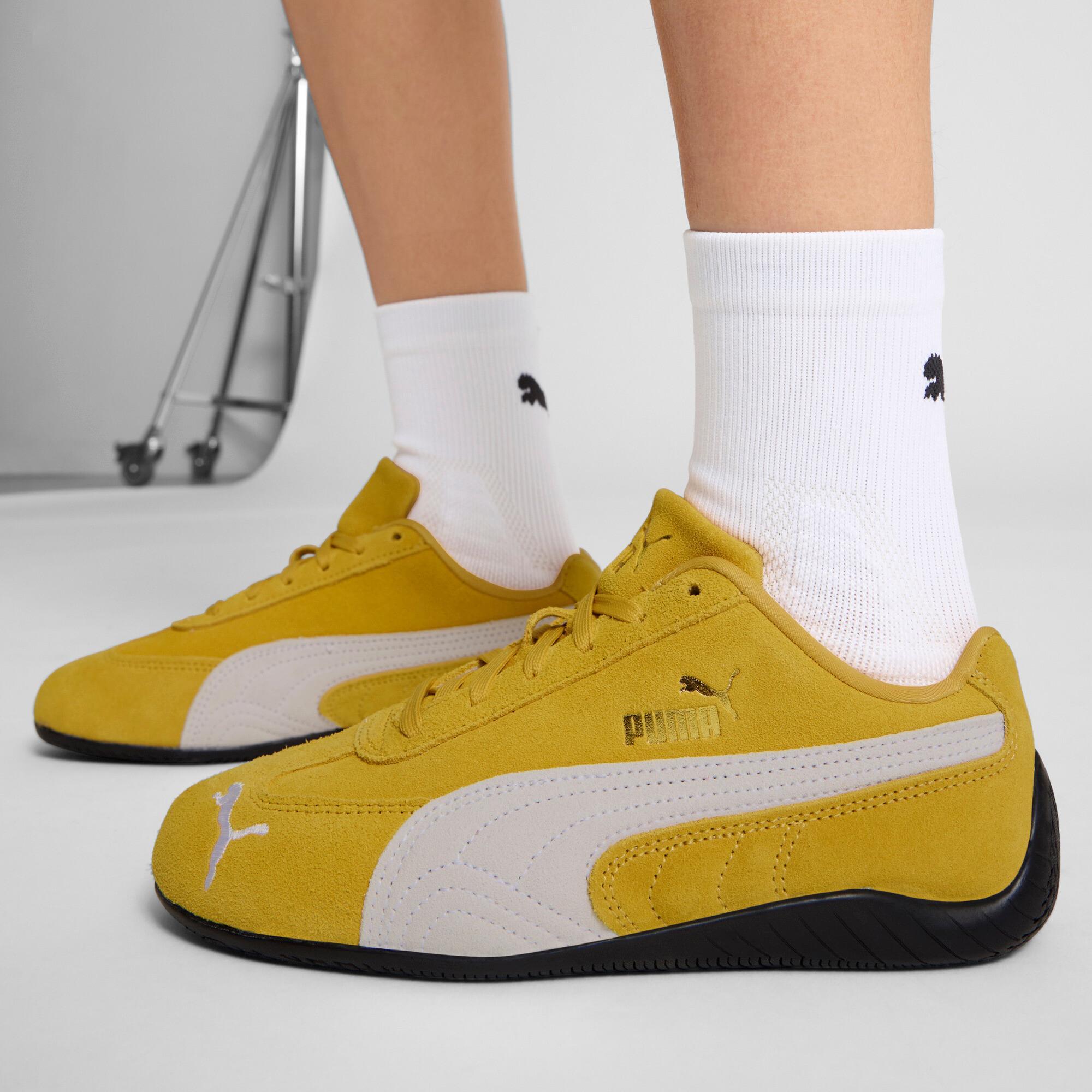 Speedcat OG Women's Sneakers Product Image