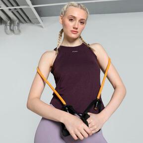 CLOUDSPUN Mix Women's Tank Product Image