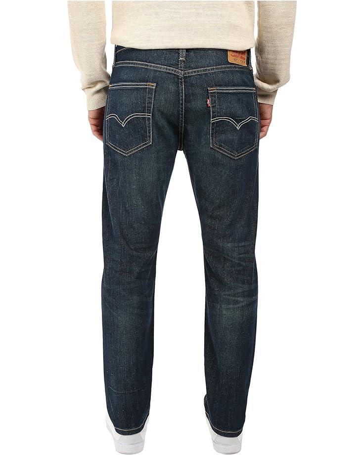 Levi&apos;s 502 Taper Jean Product Image