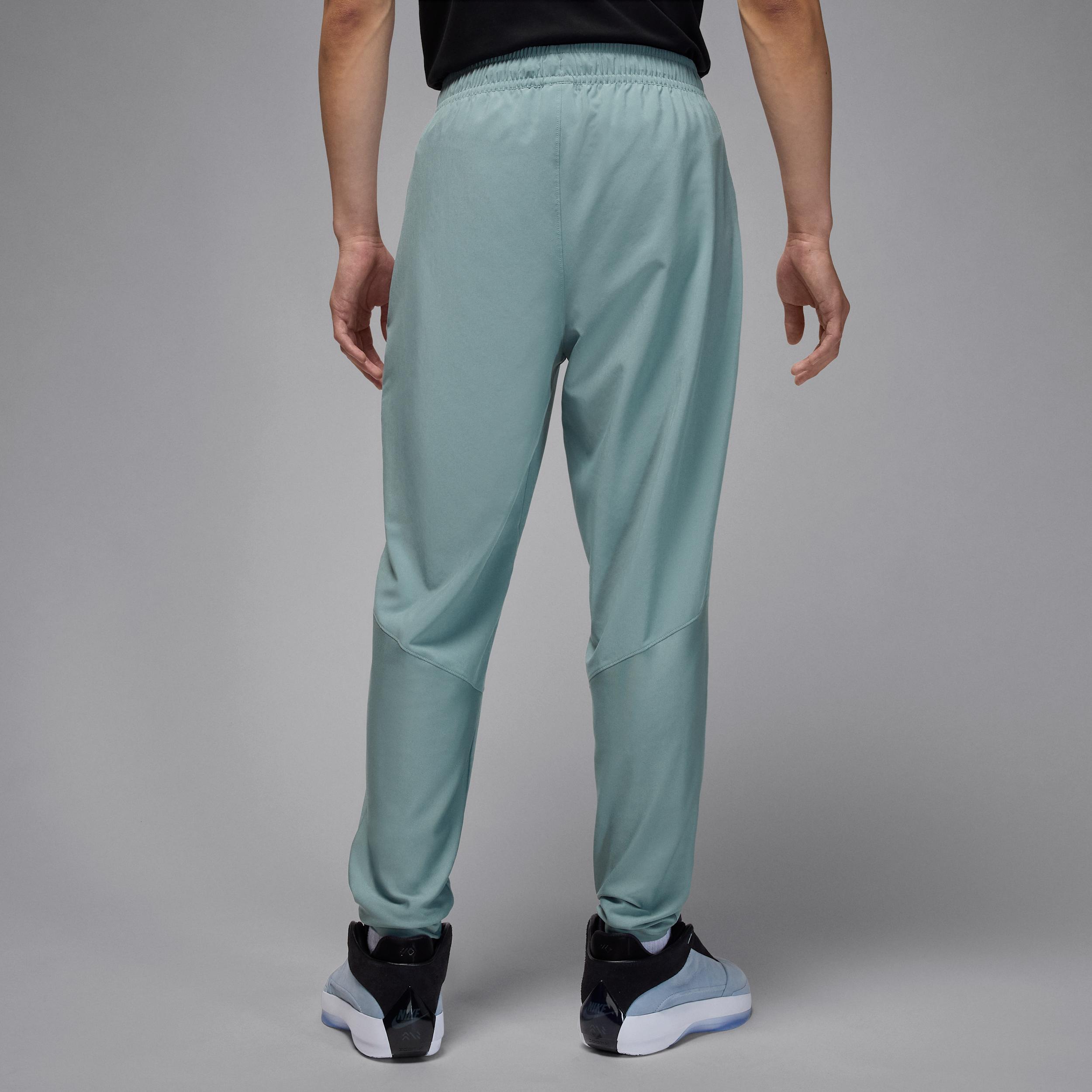 Jordan Sport Men's Dri-FIT Woven Pants Product Image