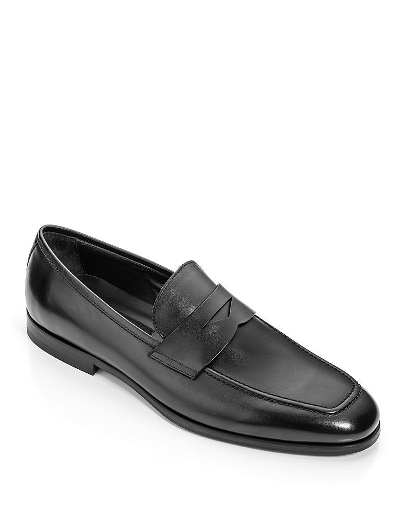 Men's Style Leader 2 Plain Toe Oxford Product Image