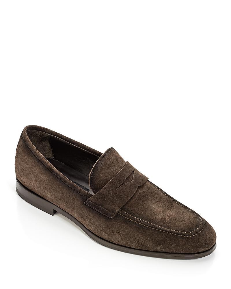 Men's Style Leader 2 Plain Toe Oxford Product Image