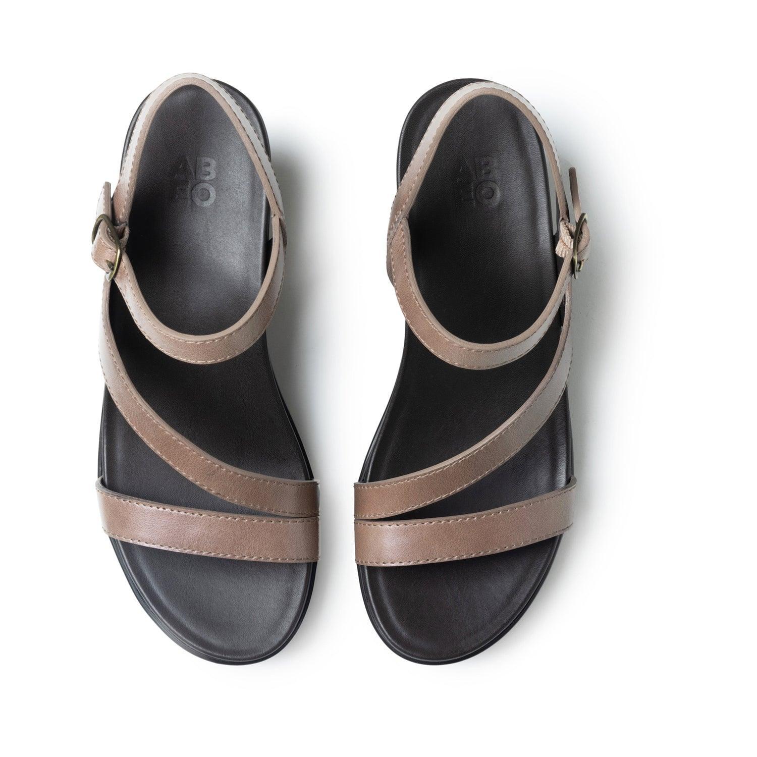Flora Metatarsal Product Image