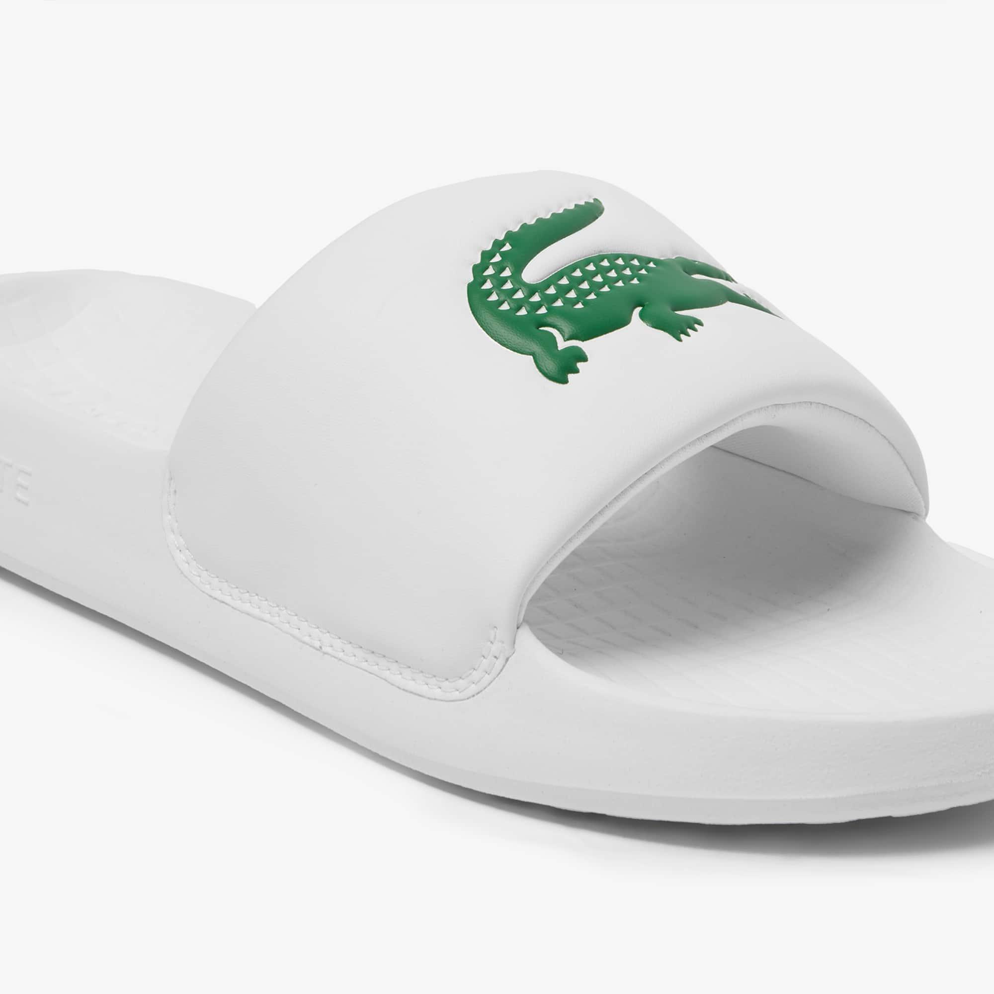 Men's Serve Slide 1.0 Product Image