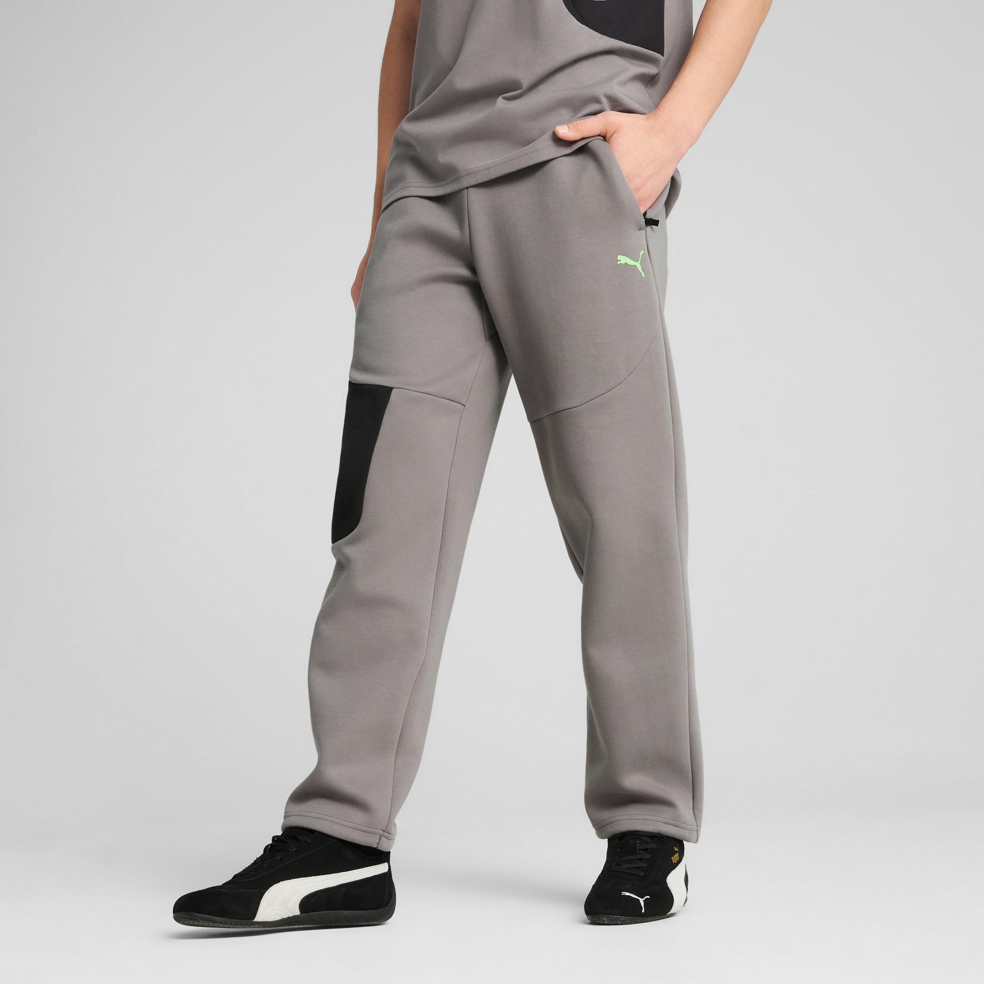PUMATECH Men's Track Pants Product Image