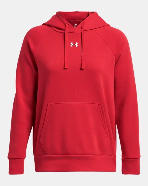UA Rival Fleece Product Image