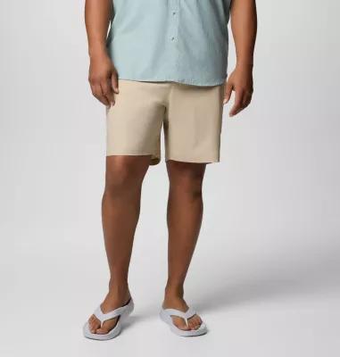 Columbia Men's PFG Rambler Water Shorts - Big- Product Image
