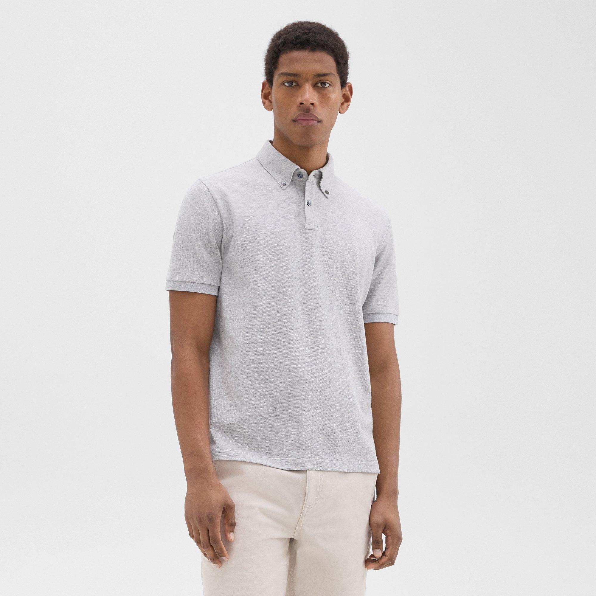 TAILOR POLO BD Product Image