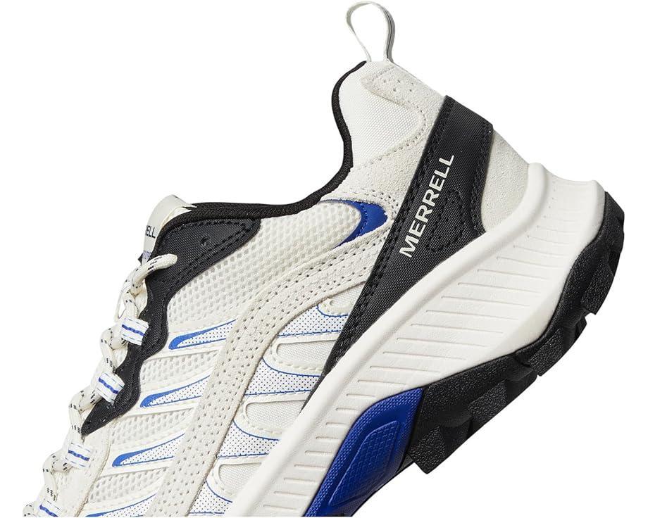 $100.00 Product Image