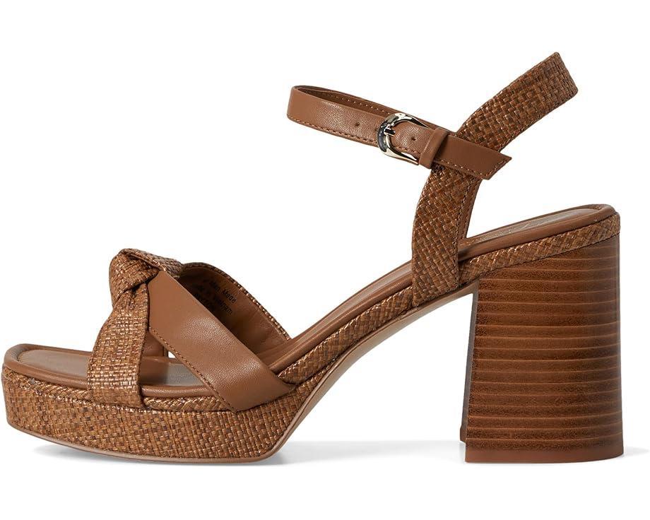 Women's Naturalizer 27 Edit Peyton Product Image