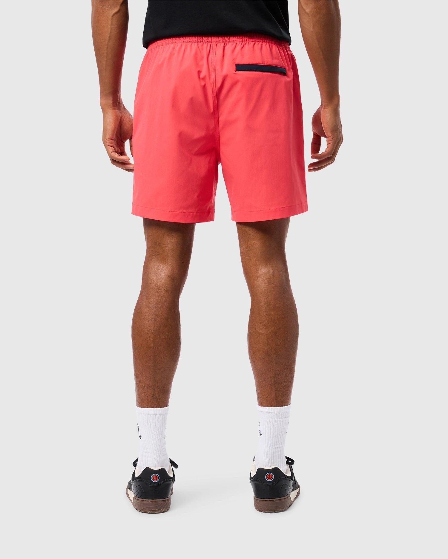 MENS GABLE REGULAR FIT SPORT PANT - B6P760ARCN Product Image