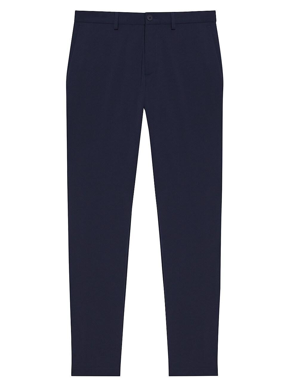 Mens Zaine Neoteric Pants Product Image