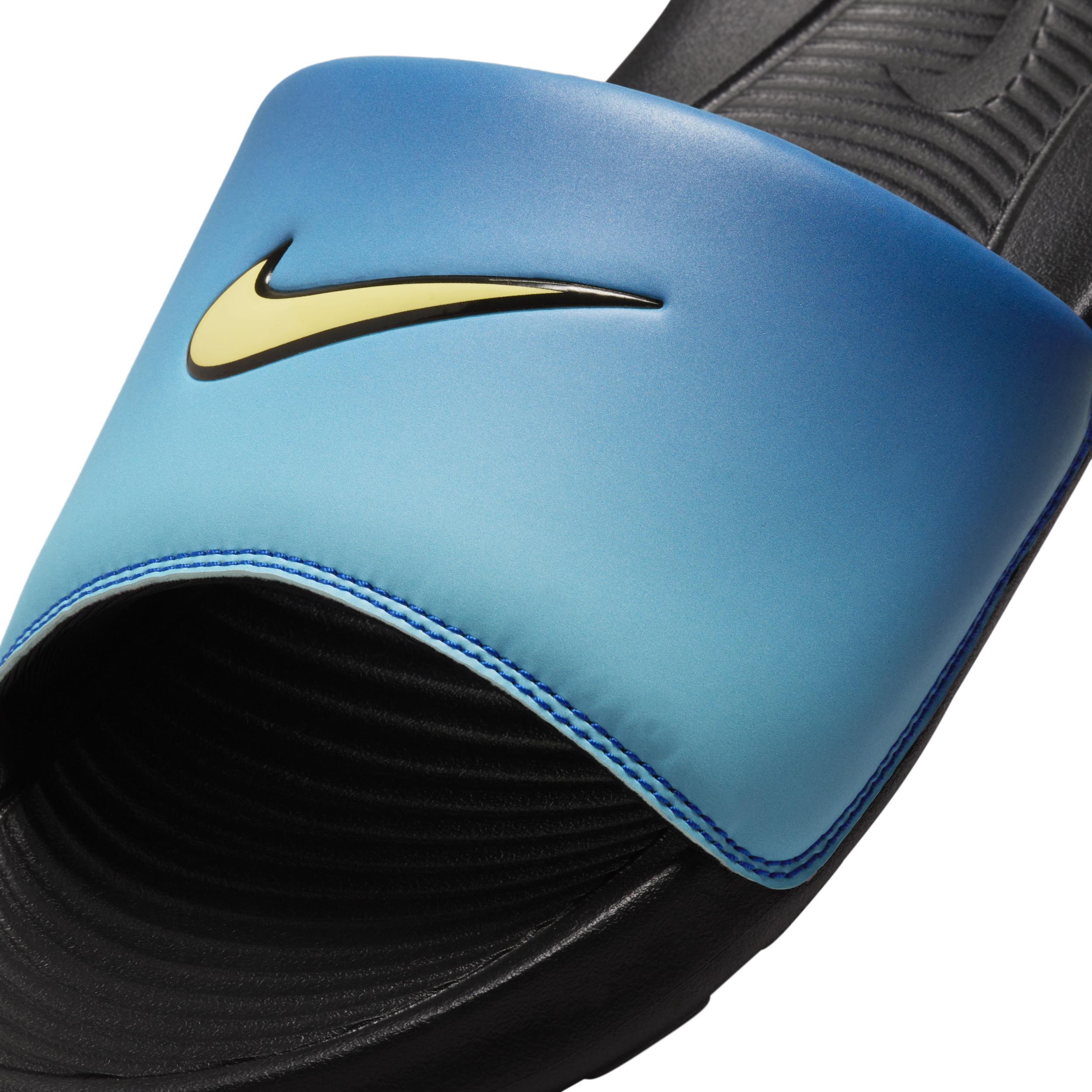 Nike Mens Victori One Slide Sandal Product Image