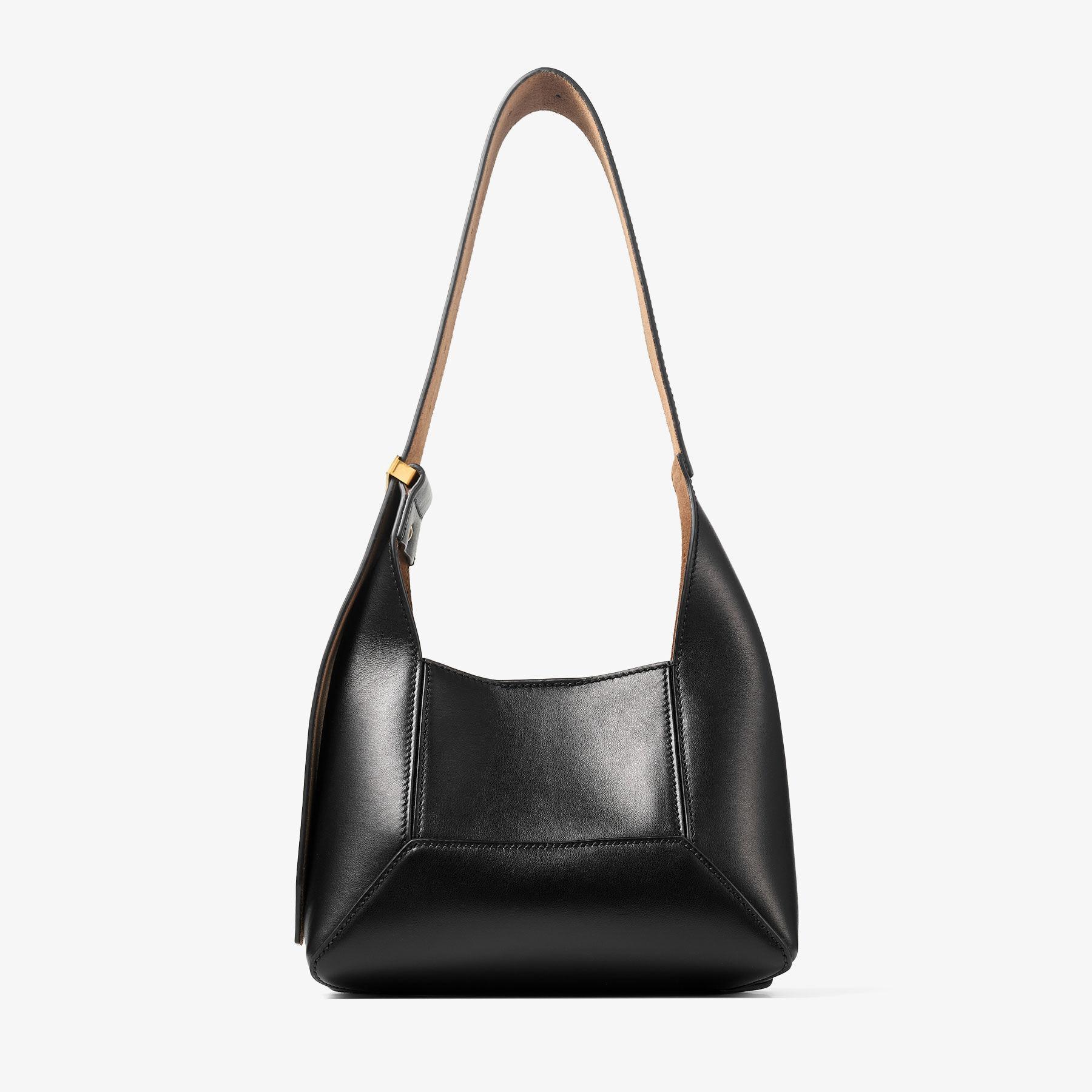 Diamond Hobo S Product Image