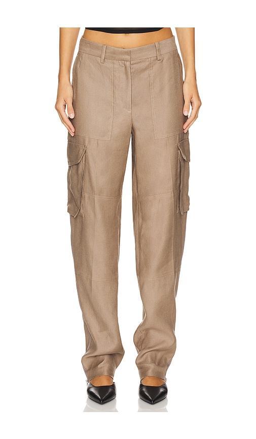 Cargo Pant Helmut Lang Product Image