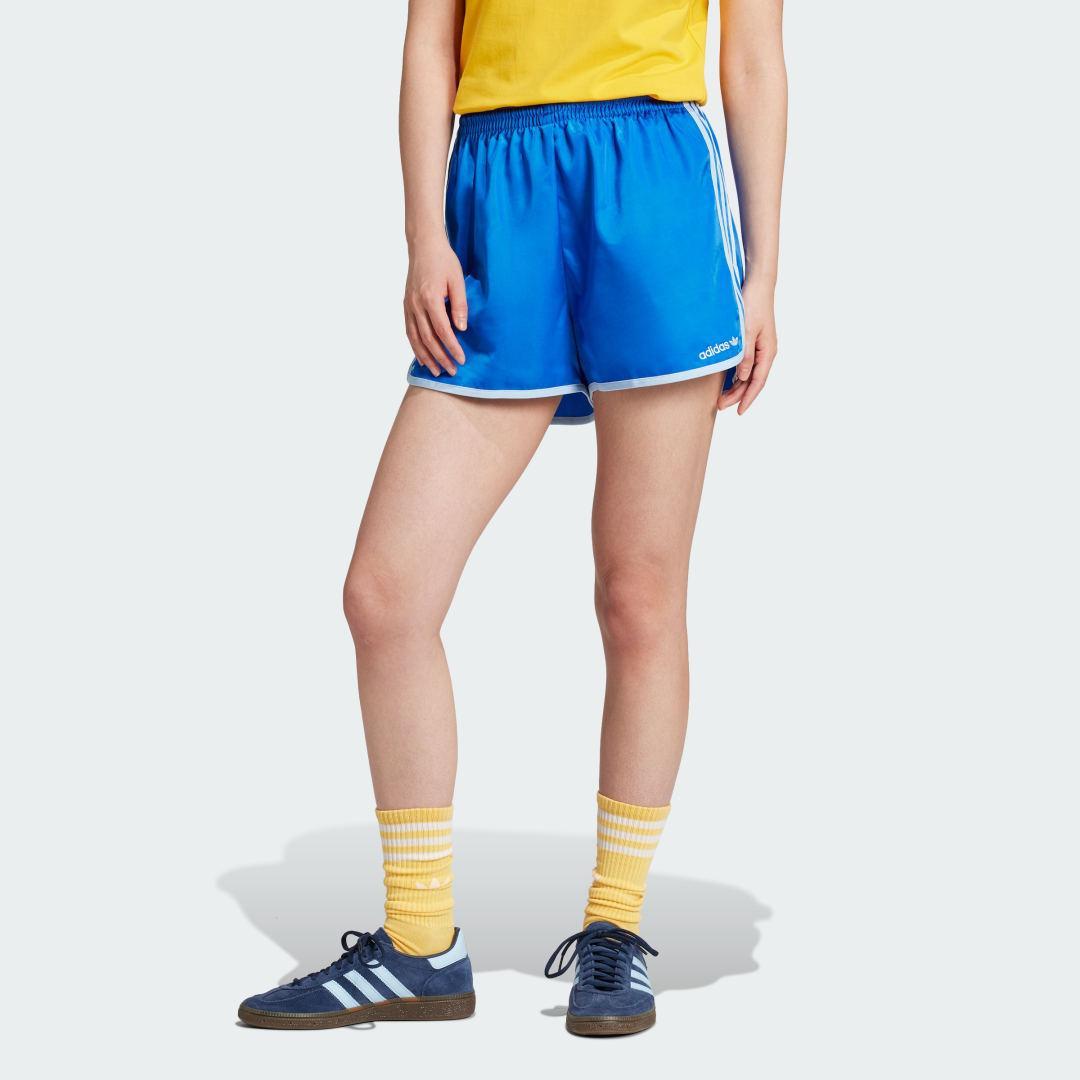 Sprinter Shorts Product Image
