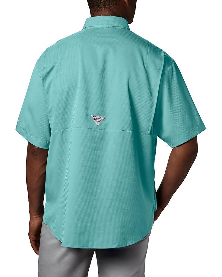 $44.99 Product Image