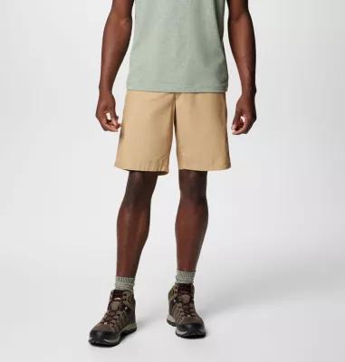 Columbia Men's Washed Out Shorts- Product Image
