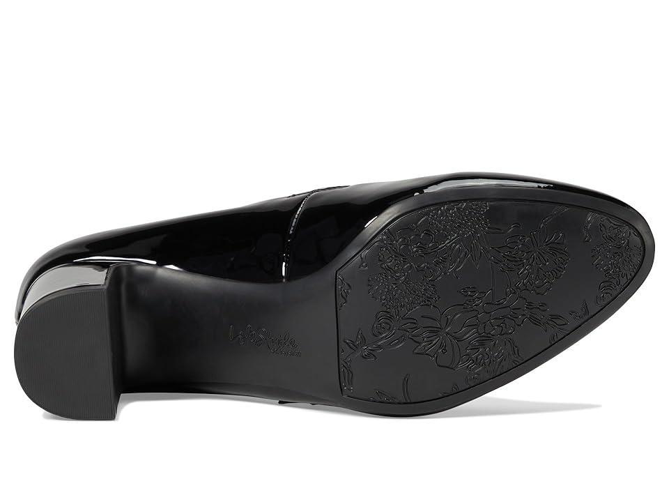 LifeStride True Womens Mary Jane Pumps Product Image