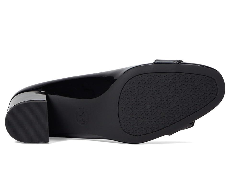 MICHAEL Michael Kors Jilly Flex Pump Women's Shoes Product Image