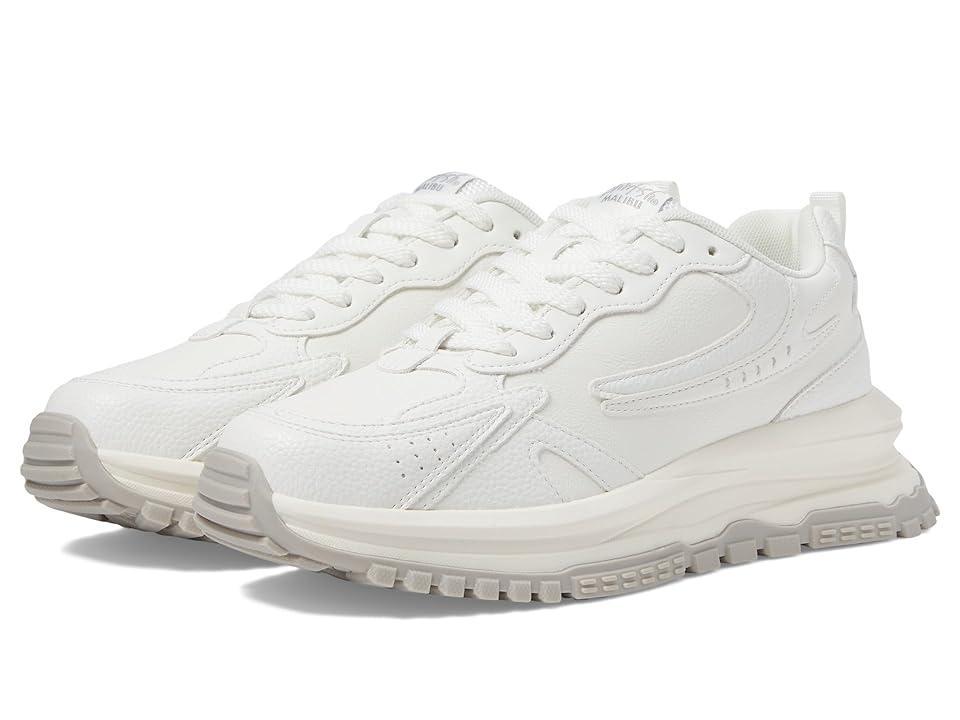 Blowfish Malibu Leo Tumble) Women's Shoes Product Image