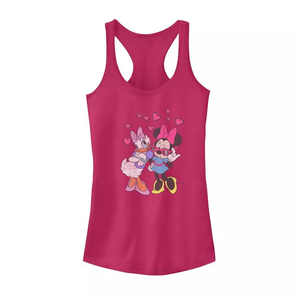 Juniors Marvel Captain America Get This Man A Shield Portrait Tank Top, Girls Product Image