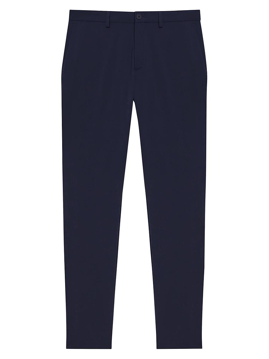 Mens Zaine Neoteric Pants Product Image