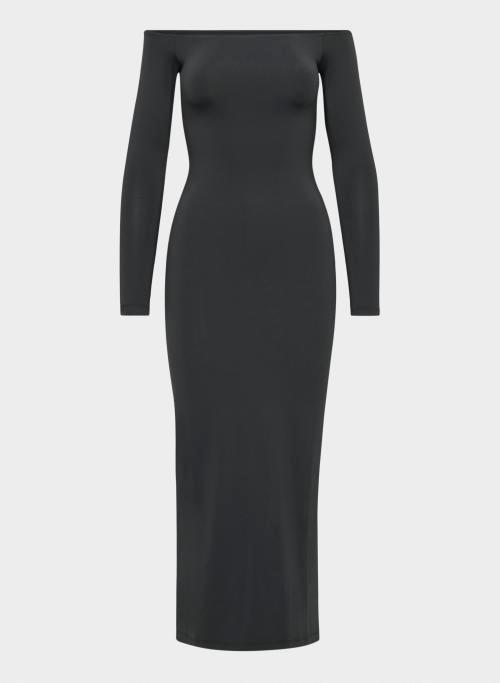 contour timelapse dress Product Image