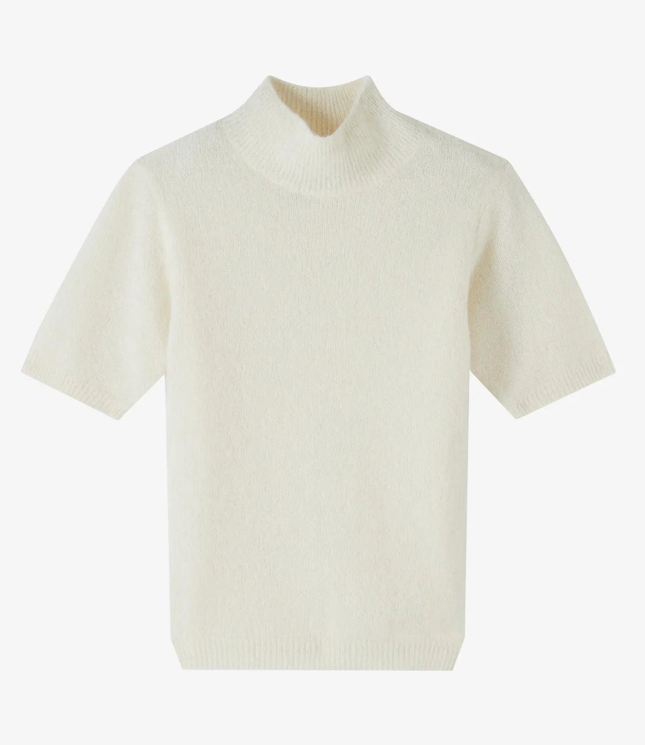 Edie sweater Female Product Image