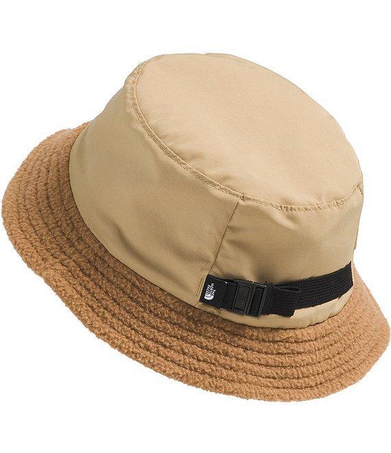 The North Face Yumiori Bucket Hat Product Image