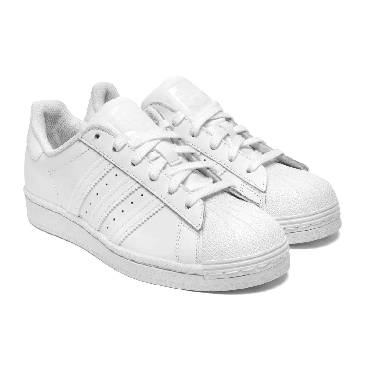 adidas Women's Ultraboost 22 HEAT.RDY Shoes Product Image
