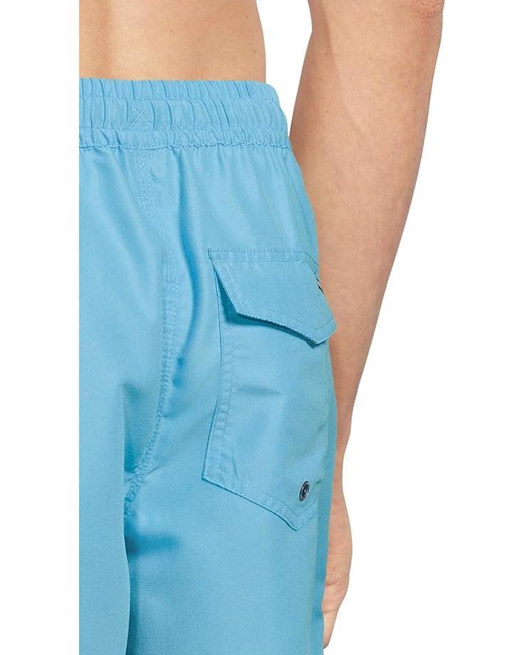 Quiksilver Product Image