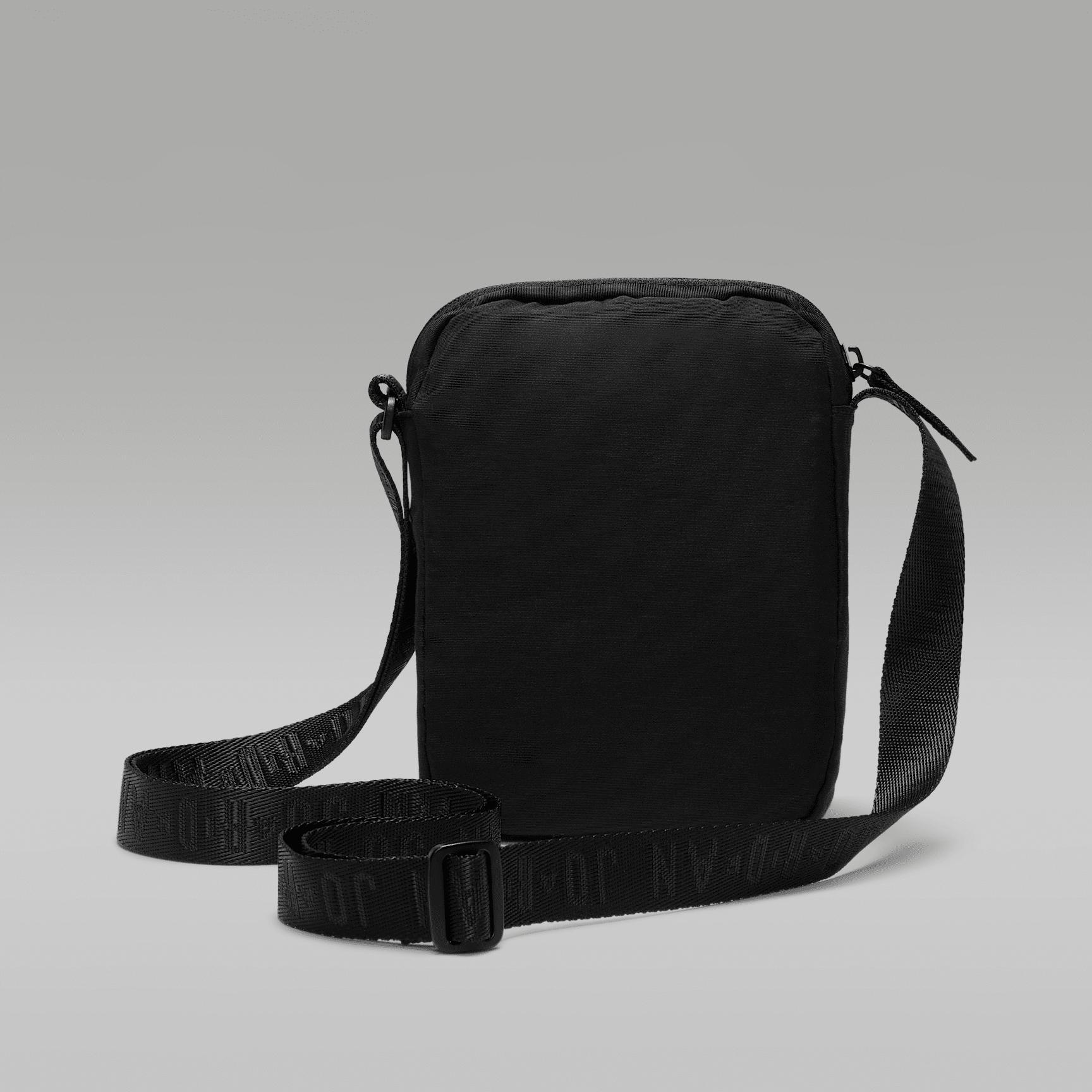 Jordan Festival Bag Product Image